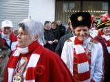 3.2.08 Umzuege Glk, Sueggerath, Prummern 299.jpg